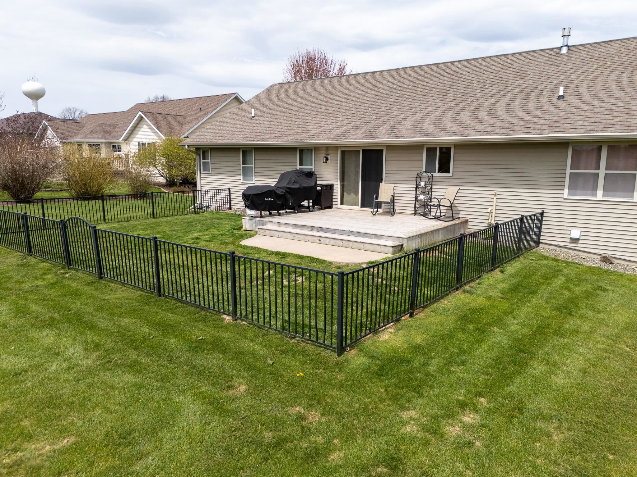 2850 FLAGSTONE LANE, Wausau, Wisconsin 54401, 3 Bedrooms Bedrooms, ,2 BathroomsBathrooms,Residential,For Sale,2850 FLAGSTONE LANE,22602010