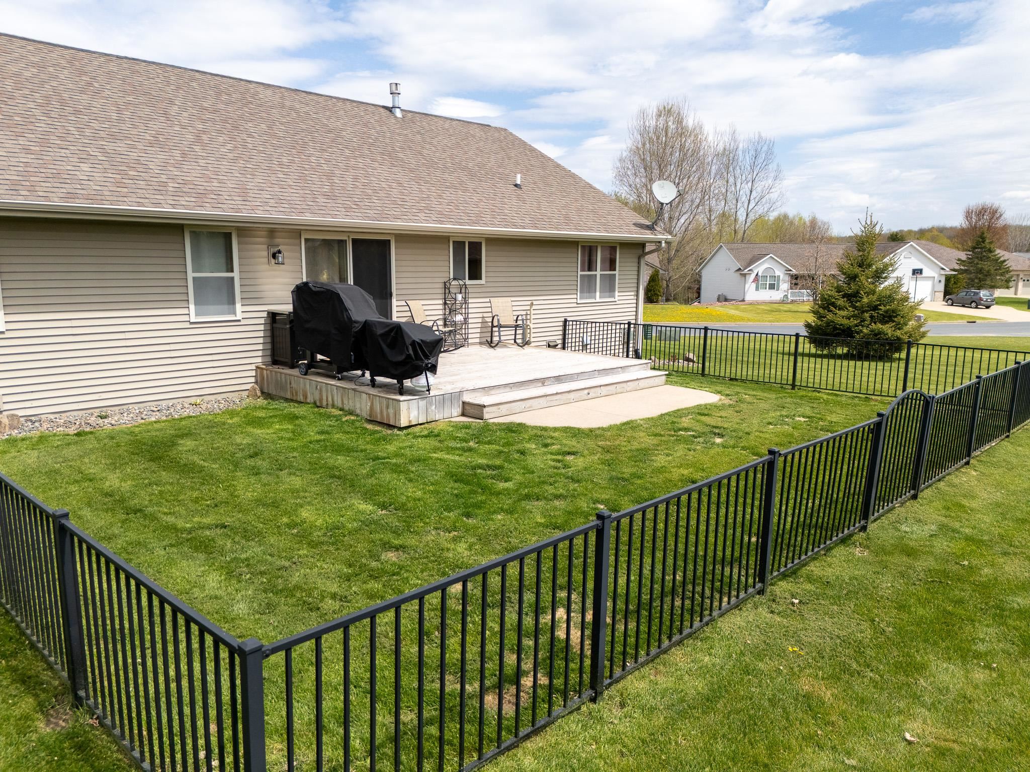 2850 FLAGSTONE LANE, Wausau, Wisconsin 54401, 3 Bedrooms Bedrooms, ,2 BathroomsBathrooms,Residential,For Sale,2850 FLAGSTONE LANE,22602010