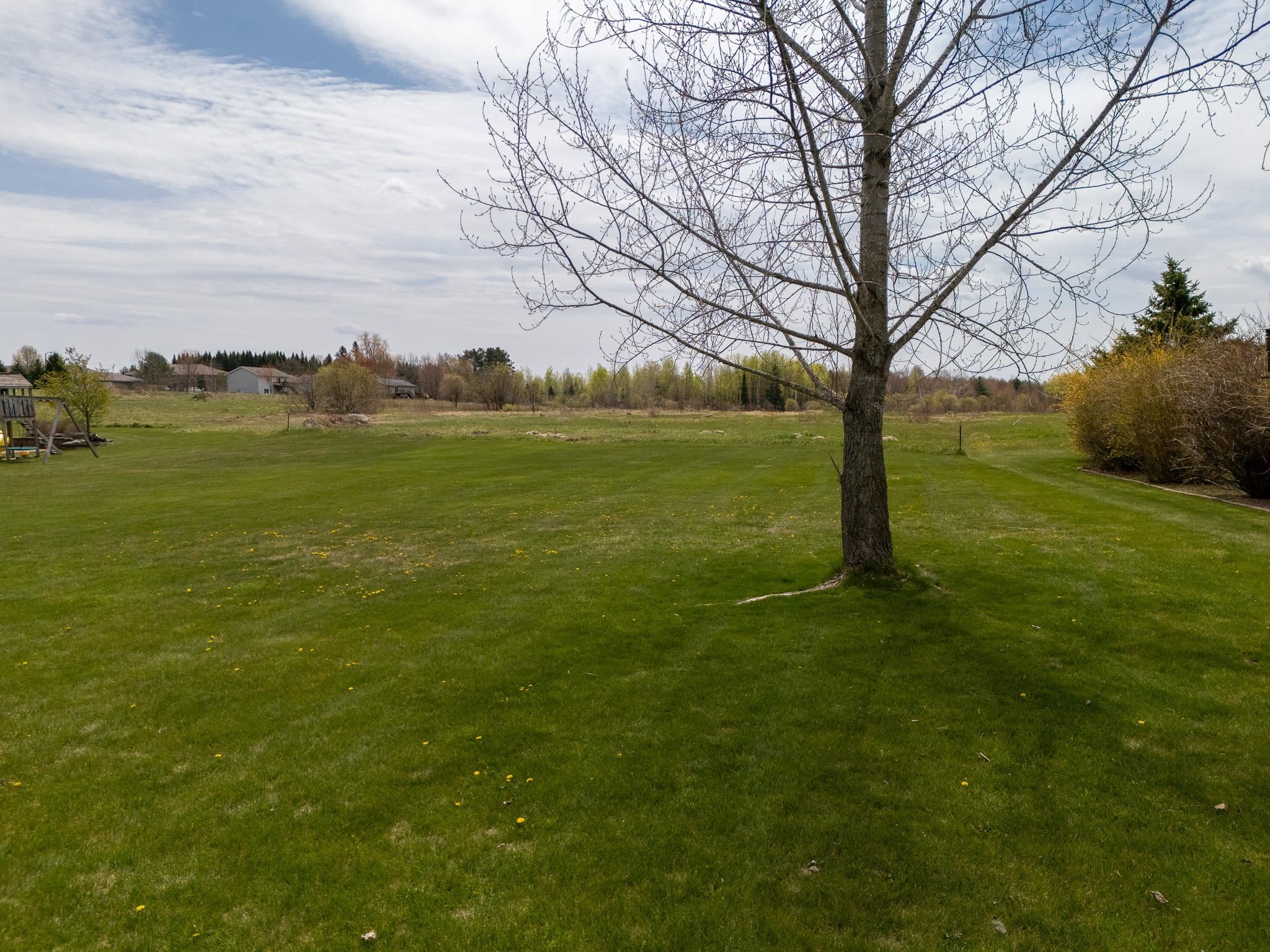 2850 FLAGSTONE LANE, Wausau, Wisconsin 54401, 3 Bedrooms Bedrooms, ,2 BathroomsBathrooms,Residential,For Sale,2850 FLAGSTONE LANE,22602010