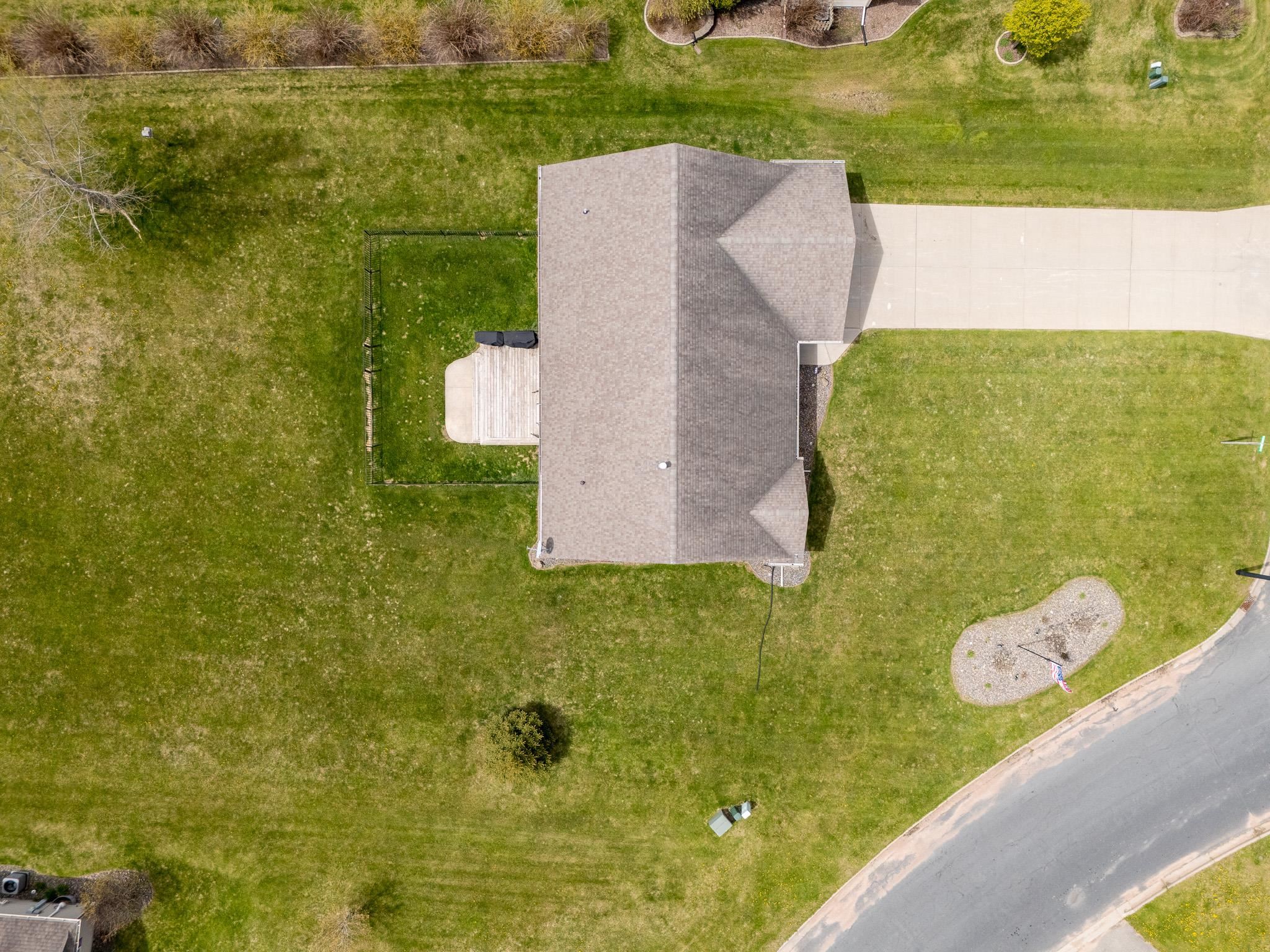 2850 FLAGSTONE LANE, Wausau, Wisconsin 54401, 3 Bedrooms Bedrooms, ,2 BathroomsBathrooms,Residential,For Sale,2850 FLAGSTONE LANE,22602010