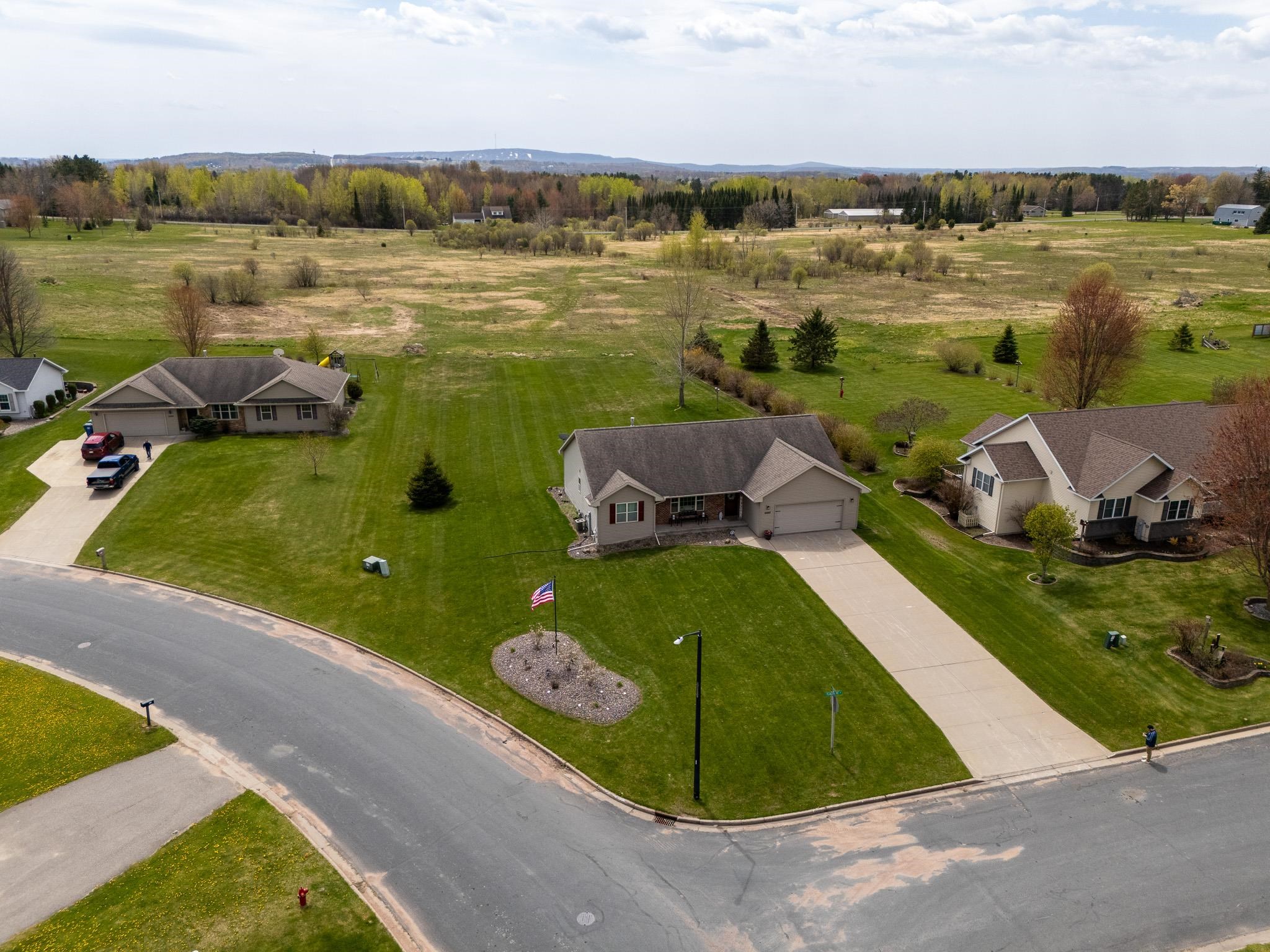 2850 FLAGSTONE LANE, Wausau, Wisconsin 54401, 3 Bedrooms Bedrooms, ,2 BathroomsBathrooms,Residential,For Sale,2850 FLAGSTONE LANE,22602010