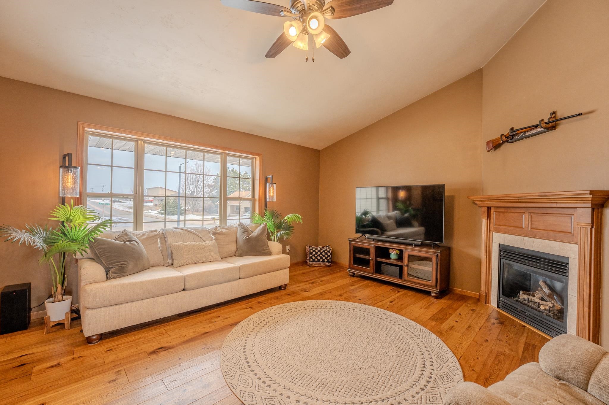 2850 FLAGSTONE LANE, Wausau, Wisconsin 54401, 3 Bedrooms Bedrooms, ,2 BathroomsBathrooms,Residential,For Sale,2850 FLAGSTONE LANE,22602010
