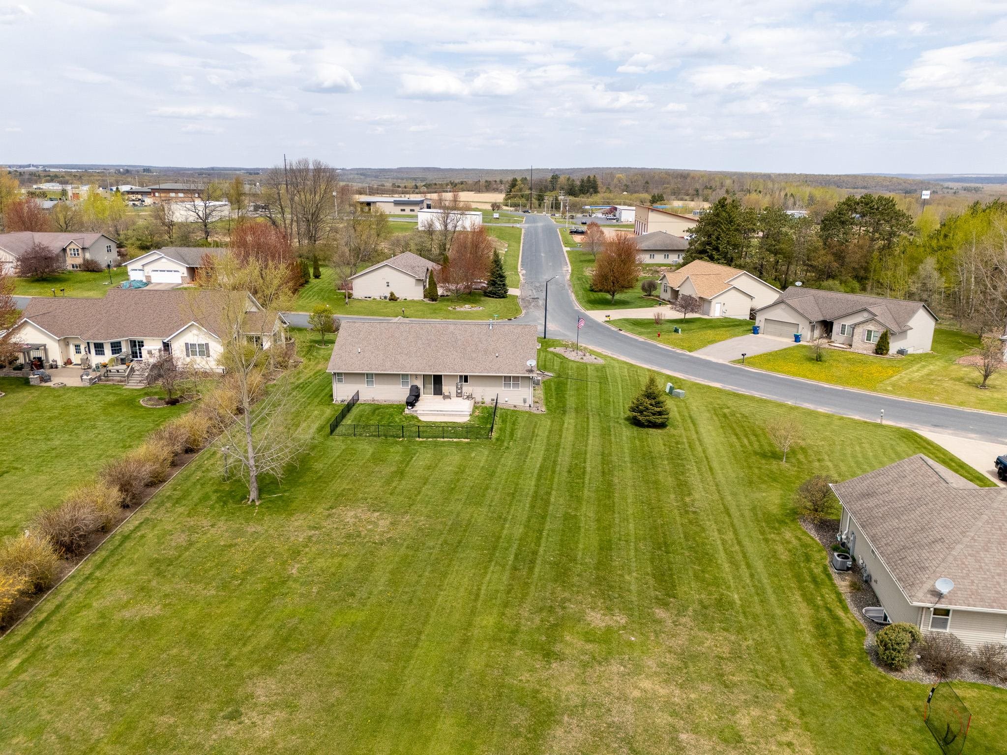 2850 FLAGSTONE LANE, Wausau, Wisconsin 54401, 3 Bedrooms Bedrooms, ,2 BathroomsBathrooms,Residential,For Sale,2850 FLAGSTONE LANE,22602010
