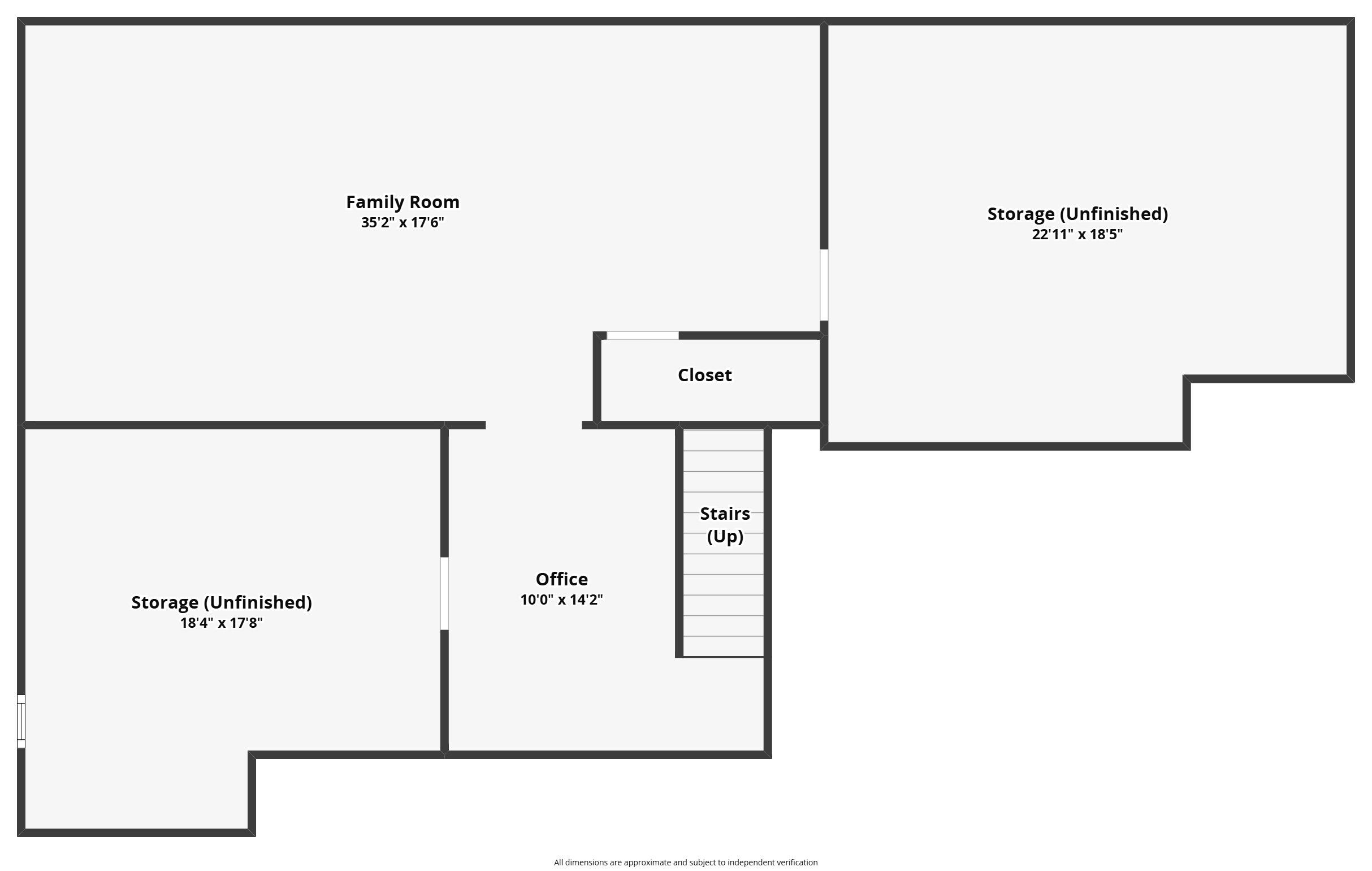 2850 FLAGSTONE LANE, Wausau, Wisconsin 54401, 3 Bedrooms Bedrooms, ,2 BathroomsBathrooms,Residential,For Sale,2850 FLAGSTONE LANE,22602010