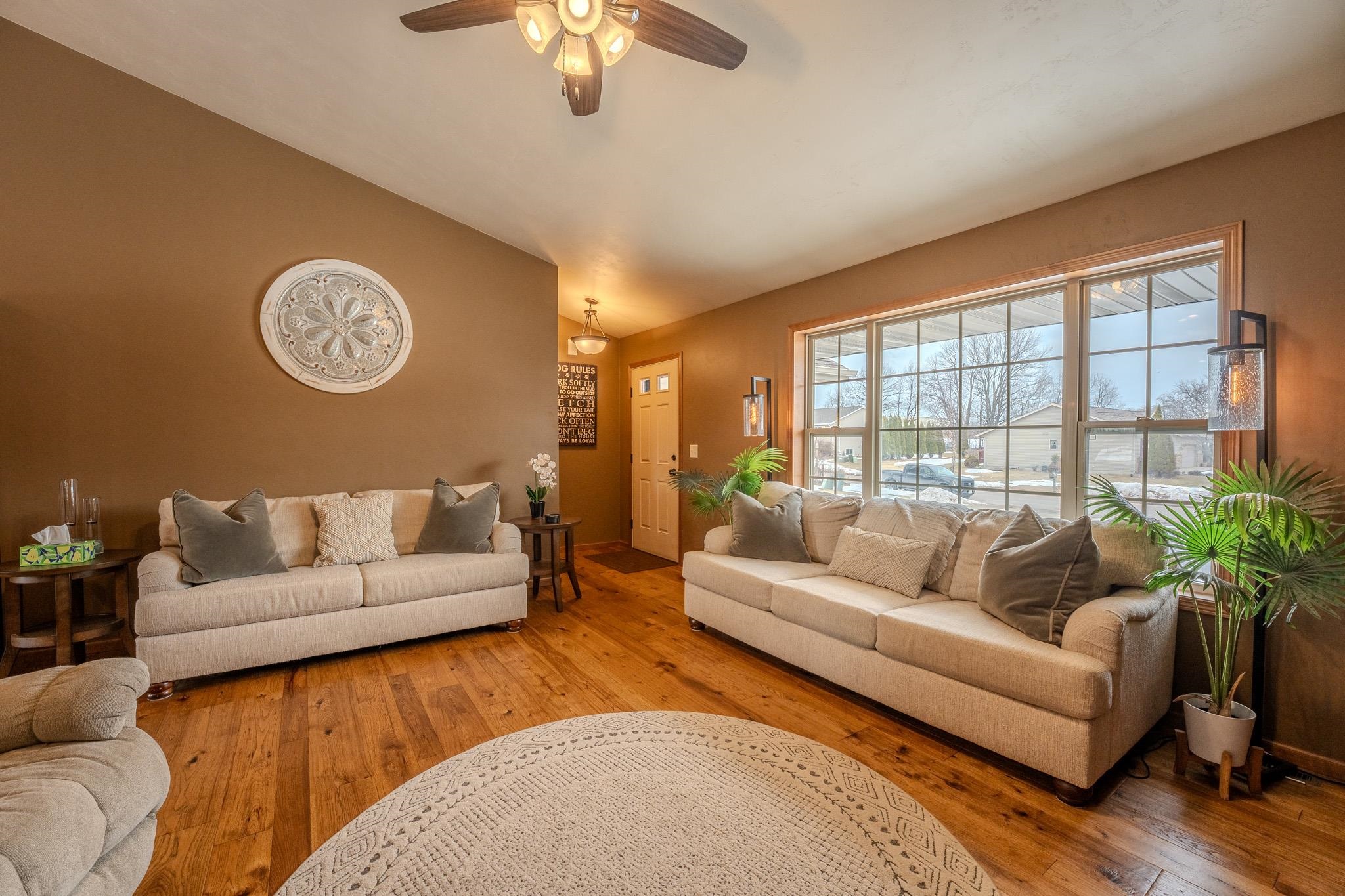 2850 FLAGSTONE LANE, Wausau, Wisconsin 54401, 3 Bedrooms Bedrooms, ,2 BathroomsBathrooms,Residential,For Sale,2850 FLAGSTONE LANE,22602010