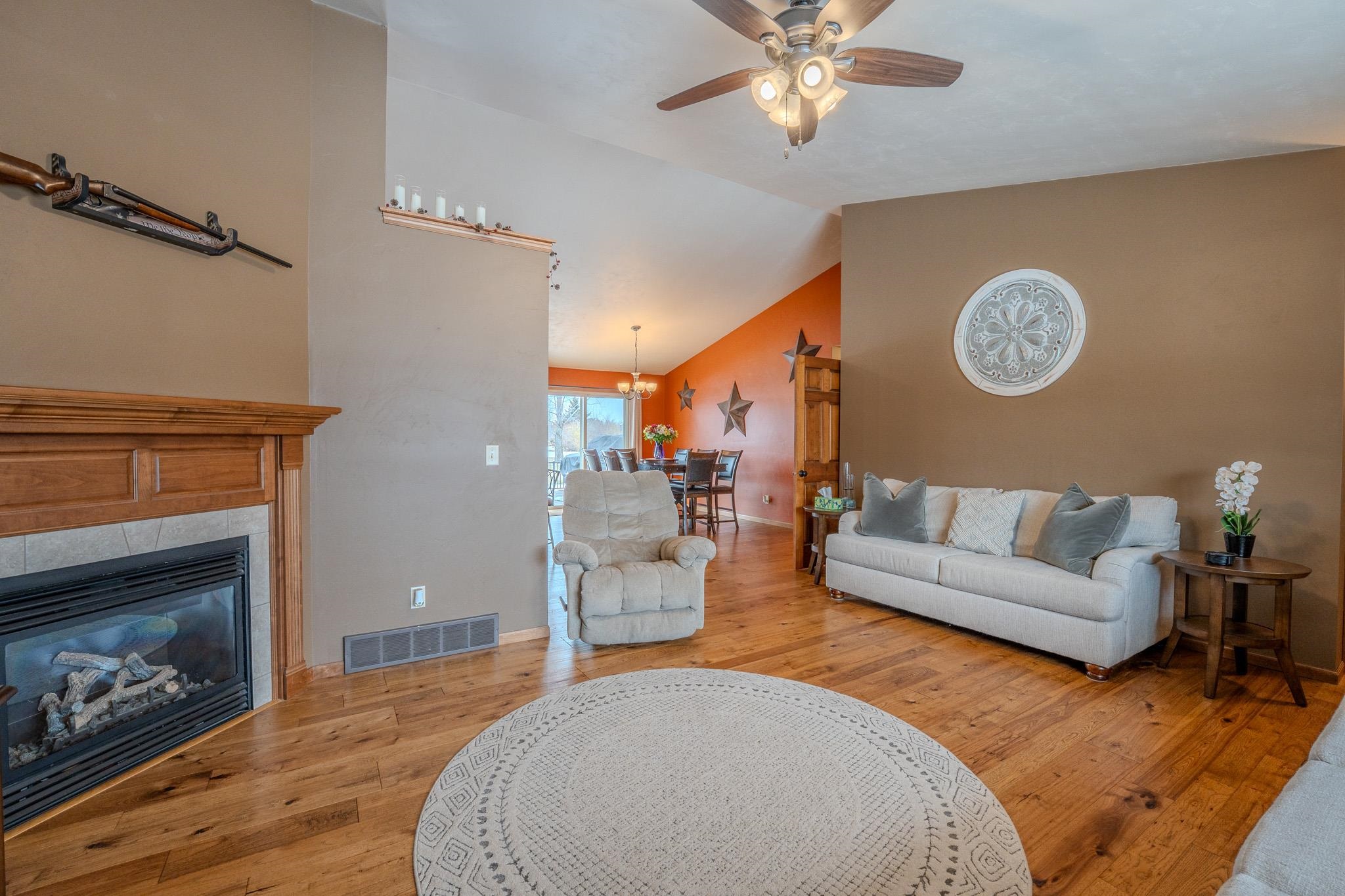 2850 FLAGSTONE LANE, Wausau, Wisconsin 54401, 3 Bedrooms Bedrooms, ,2 BathroomsBathrooms,Residential,For Sale,2850 FLAGSTONE LANE,22602010