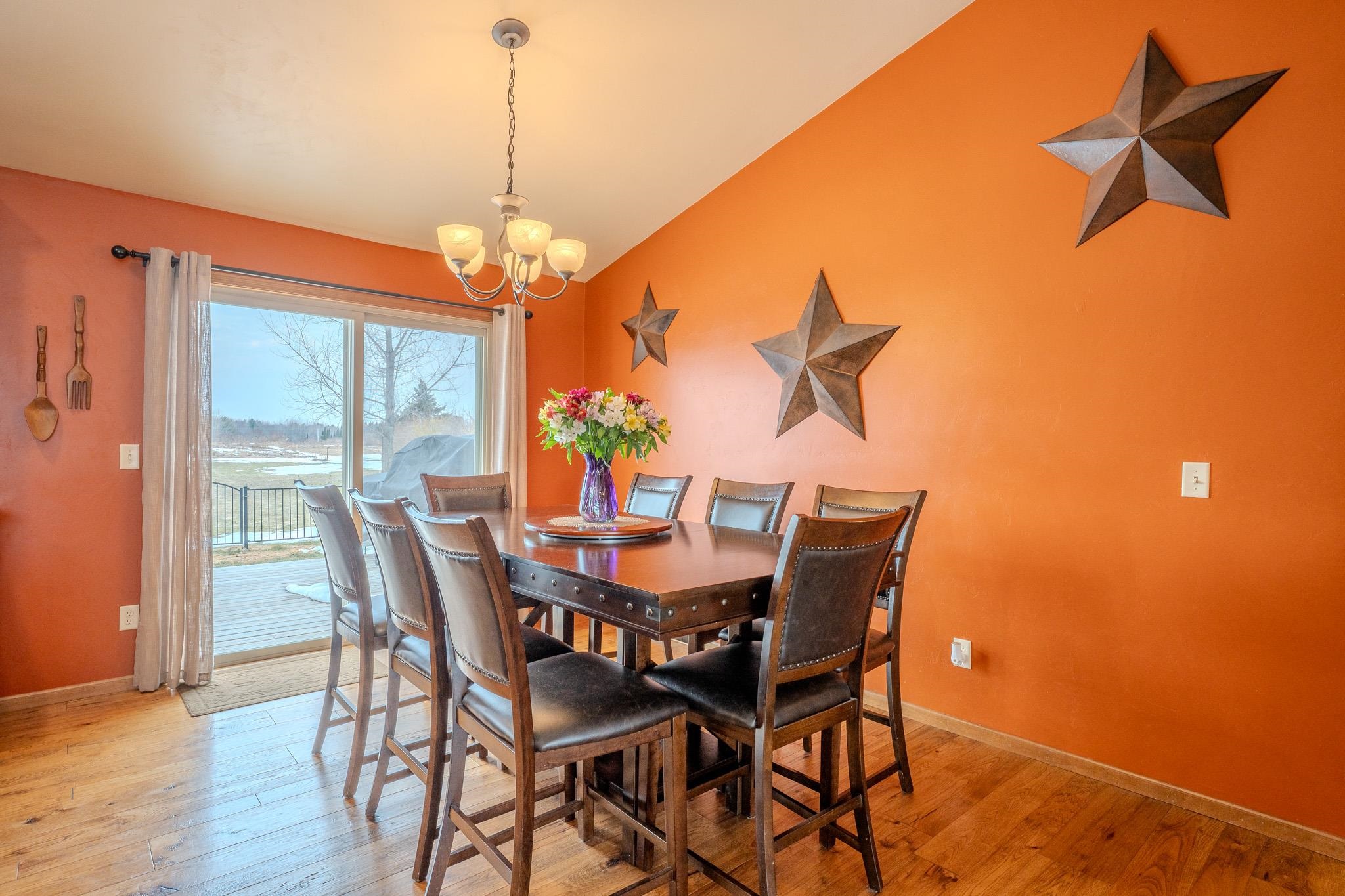 2850 FLAGSTONE LANE, Wausau, Wisconsin 54401, 3 Bedrooms Bedrooms, ,2 BathroomsBathrooms,Residential,For Sale,2850 FLAGSTONE LANE,22602010