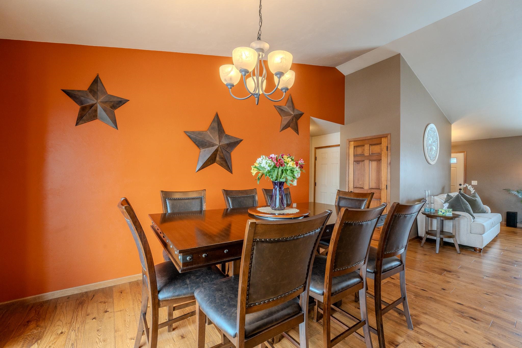 2850 FLAGSTONE LANE, Wausau, Wisconsin 54401, 3 Bedrooms Bedrooms, ,2 BathroomsBathrooms,Residential,For Sale,2850 FLAGSTONE LANE,22602010