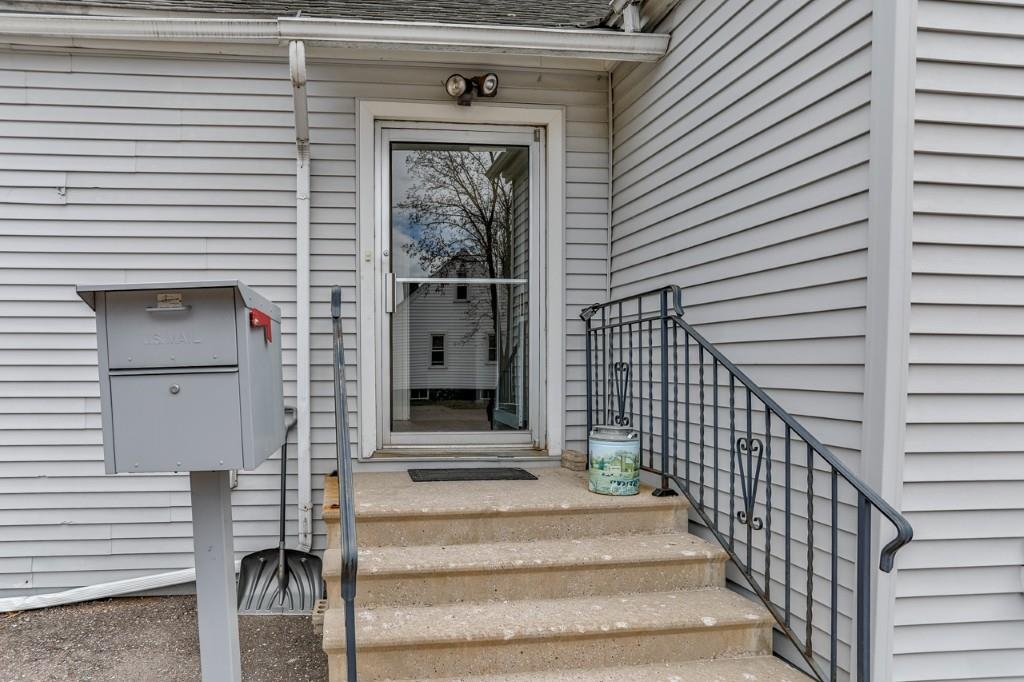 2402 GRAND AVENUE, Wausau, Wisconsin 54403, ,Commercial/industrial,For Rent,2402 GRAND AVENUE,22602011