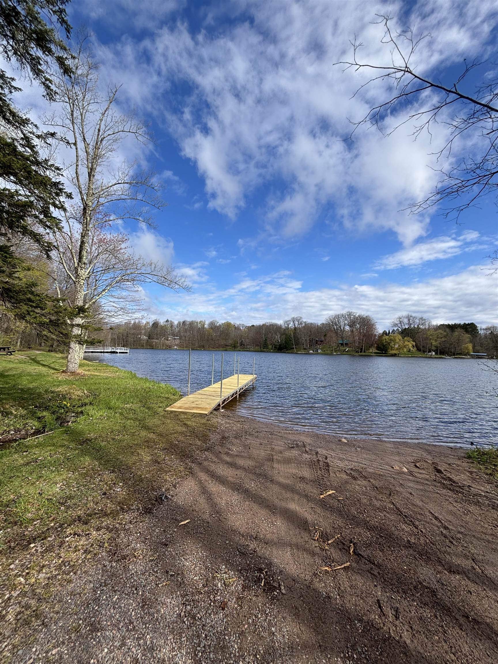 Kathryn Lake