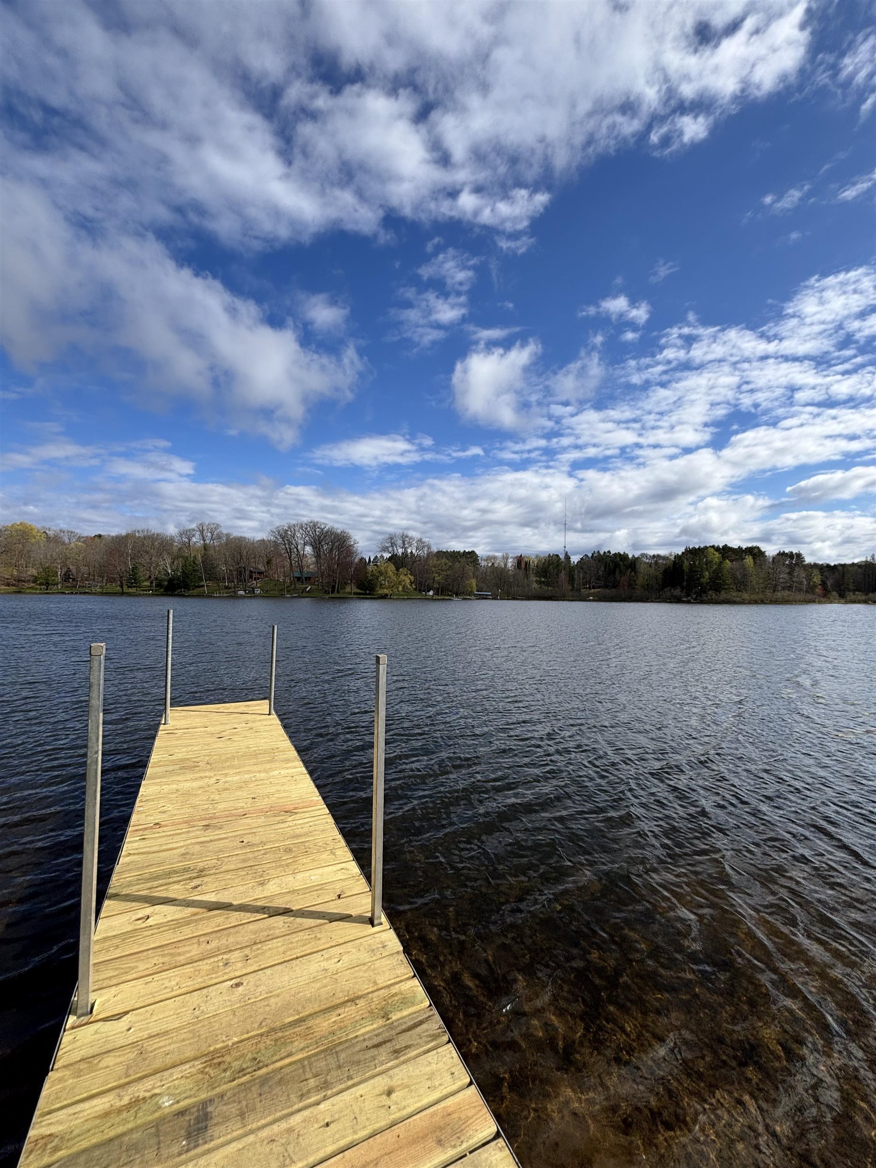 Kathryn Lake