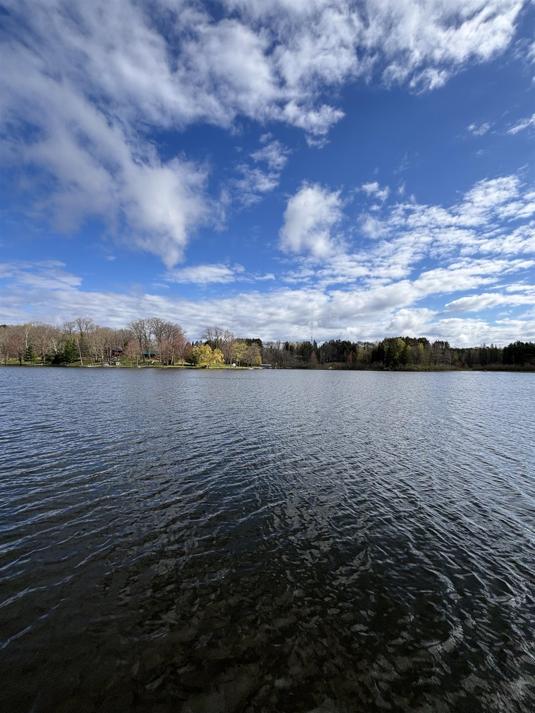 Kathryn Lake