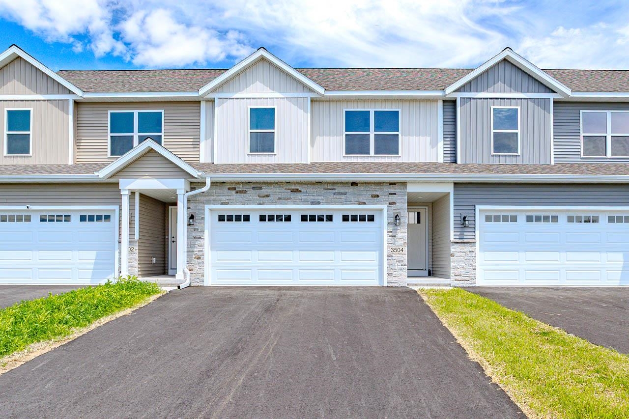 3504 Green Pastures Lane, Weston, Wisconsin 54476, 2 Bedrooms Bedrooms, ,2 BathroomsBathrooms,Residential,For Sale,3504 Green Pastures Lane,22602014