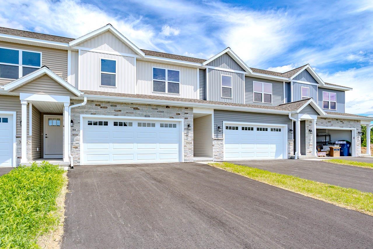 3504 Green Pastures Lane, Weston, Wisconsin 54476, 2 Bedrooms Bedrooms, ,2 BathroomsBathrooms,Residential,For Sale,3504 Green Pastures Lane,22602014