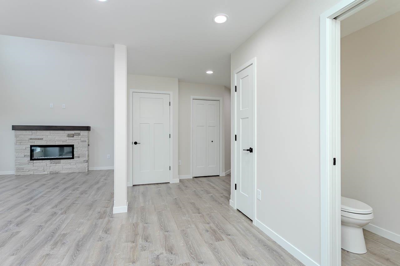 3504 Green Pastures Lane, Weston, Wisconsin 54476, 2 Bedrooms Bedrooms, ,2 BathroomsBathrooms,Residential,For Sale,3504 Green Pastures Lane,22602014