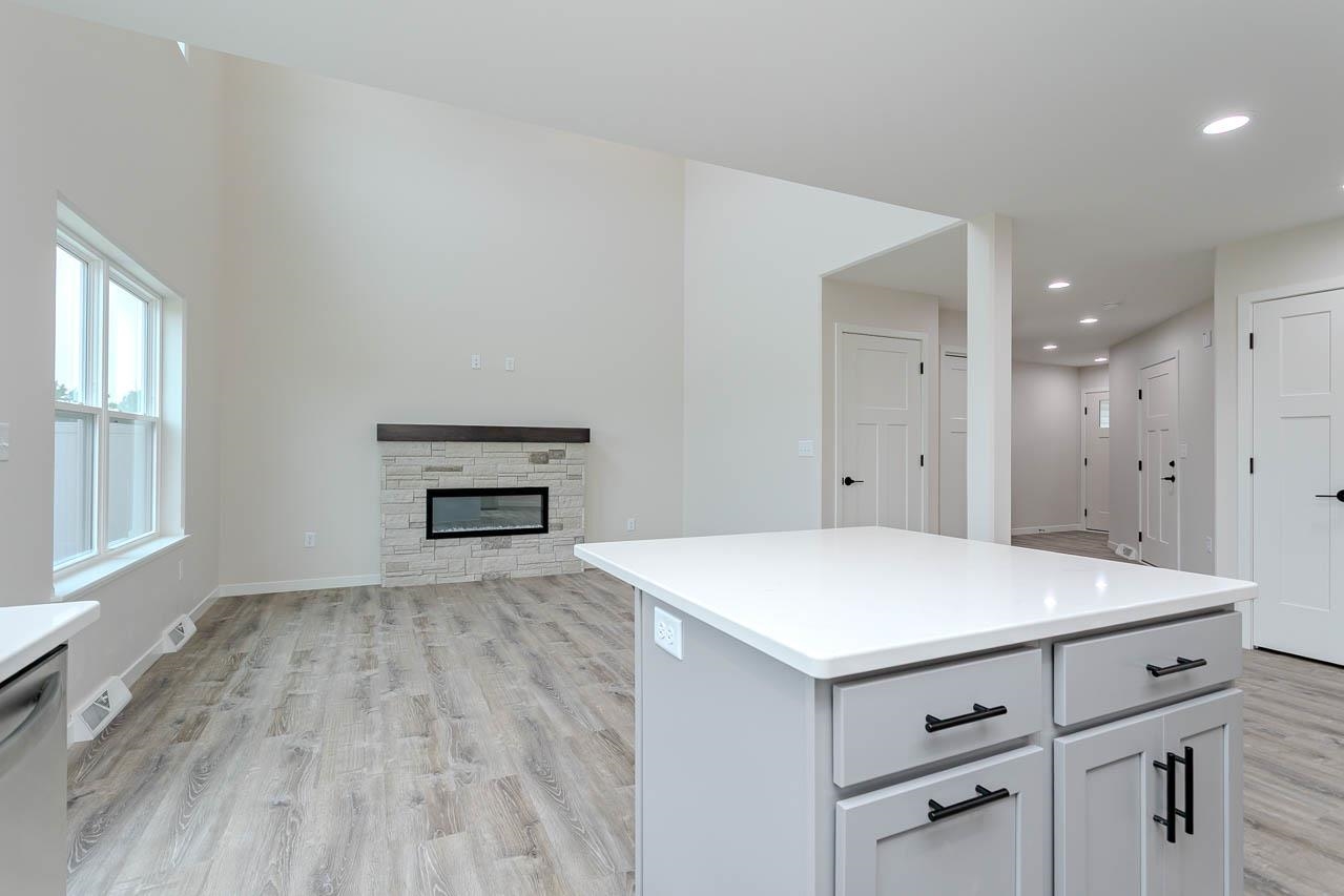 3504 Green Pastures Lane, Weston, Wisconsin 54476, 2 Bedrooms Bedrooms, ,2 BathroomsBathrooms,Residential,For Sale,3504 Green Pastures Lane,22602014