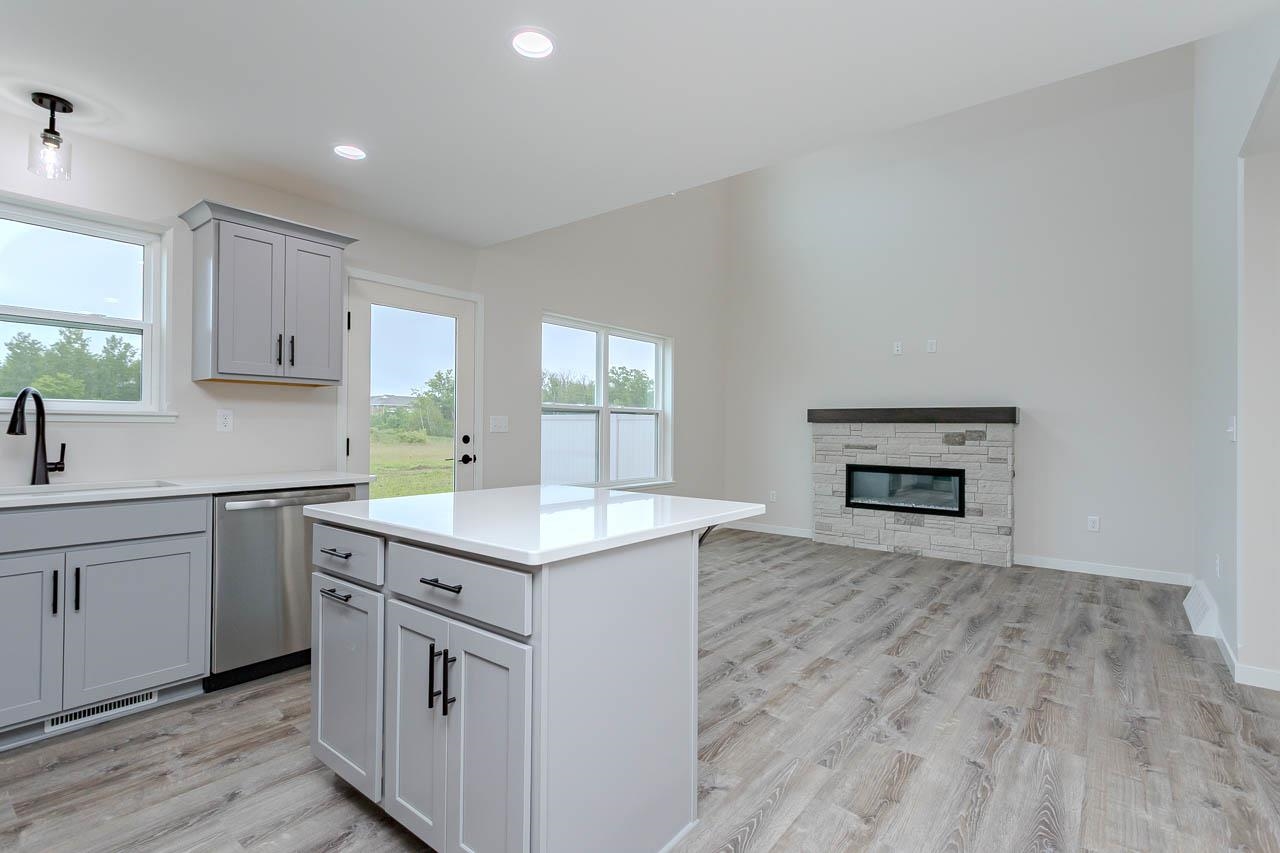 3504 Green Pastures Lane, Weston, Wisconsin 54476, 2 Bedrooms Bedrooms, ,2 BathroomsBathrooms,Residential,For Sale,3504 Green Pastures Lane,22602014