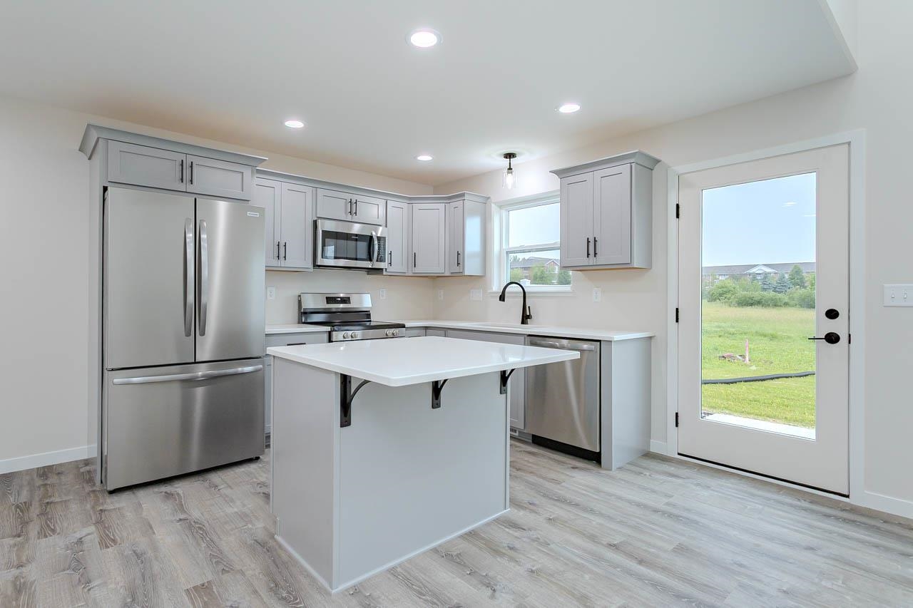 3504 Green Pastures Lane, Weston, Wisconsin 54476, 2 Bedrooms Bedrooms, ,2 BathroomsBathrooms,Residential,For Sale,3504 Green Pastures Lane,22602014