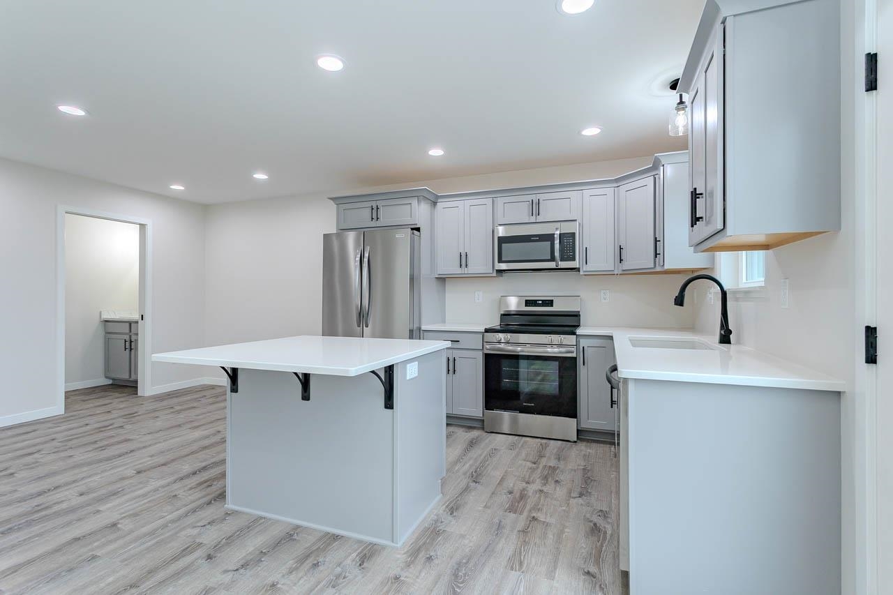 3504 Green Pastures Lane, Weston, Wisconsin 54476, 2 Bedrooms Bedrooms, ,2 BathroomsBathrooms,Residential,For Sale,3504 Green Pastures Lane,22602014