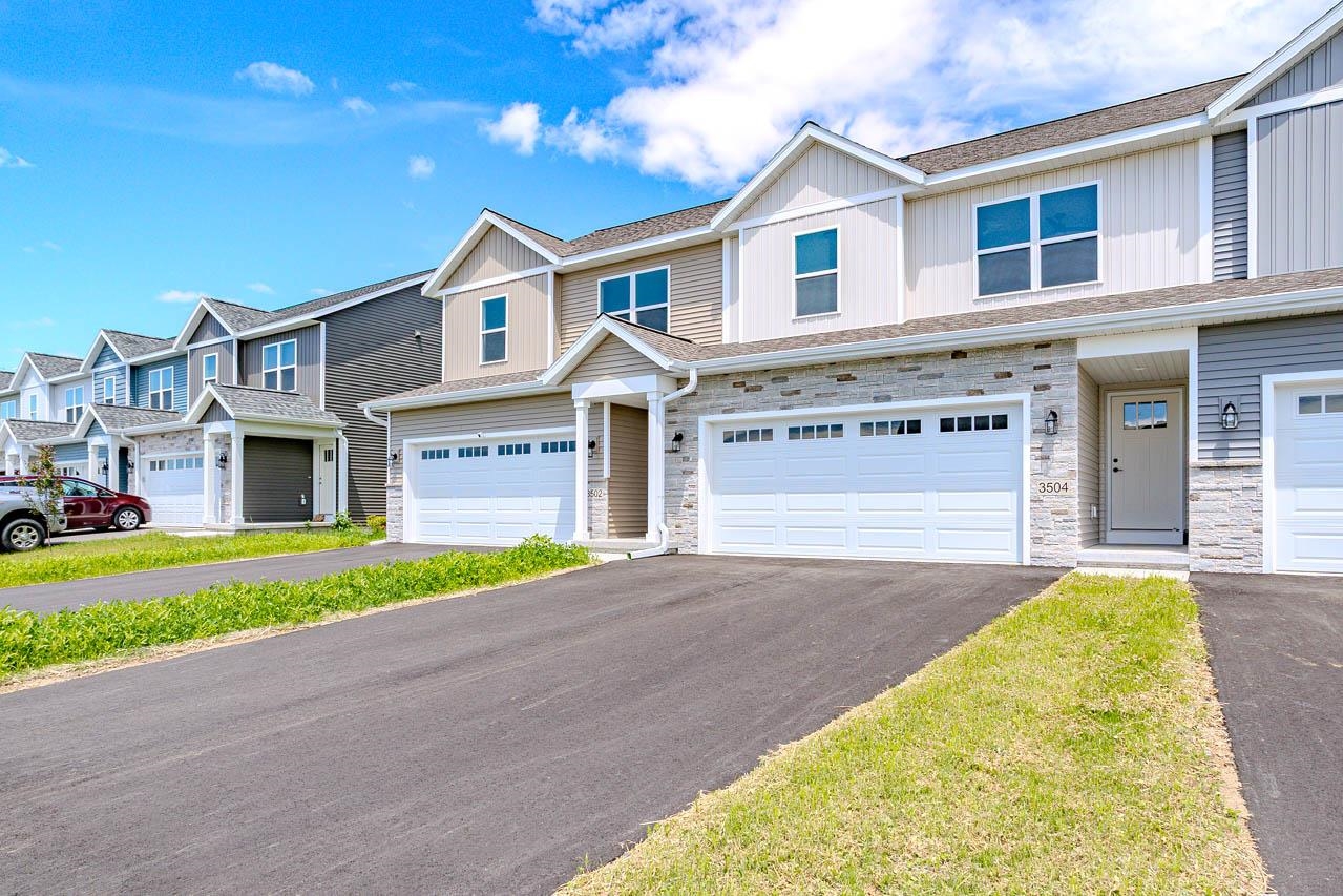 3504 Green Pastures Lane, Weston, Wisconsin 54476, 2 Bedrooms Bedrooms, ,2 BathroomsBathrooms,Residential,For Sale,3504 Green Pastures Lane,22602014