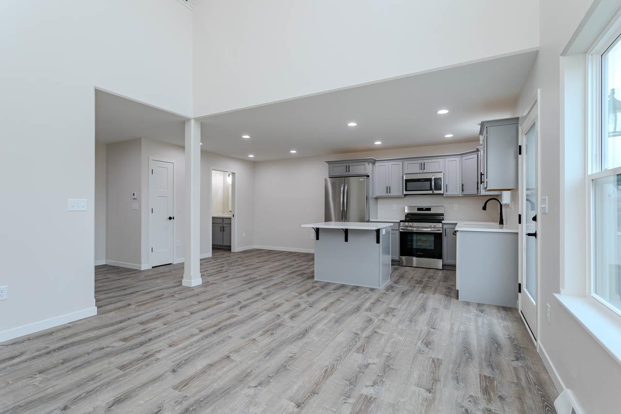 3504 Green Pastures Lane, Weston, Wisconsin 54476, 2 Bedrooms Bedrooms, ,2 BathroomsBathrooms,Residential,For Sale,3504 Green Pastures Lane,22602014