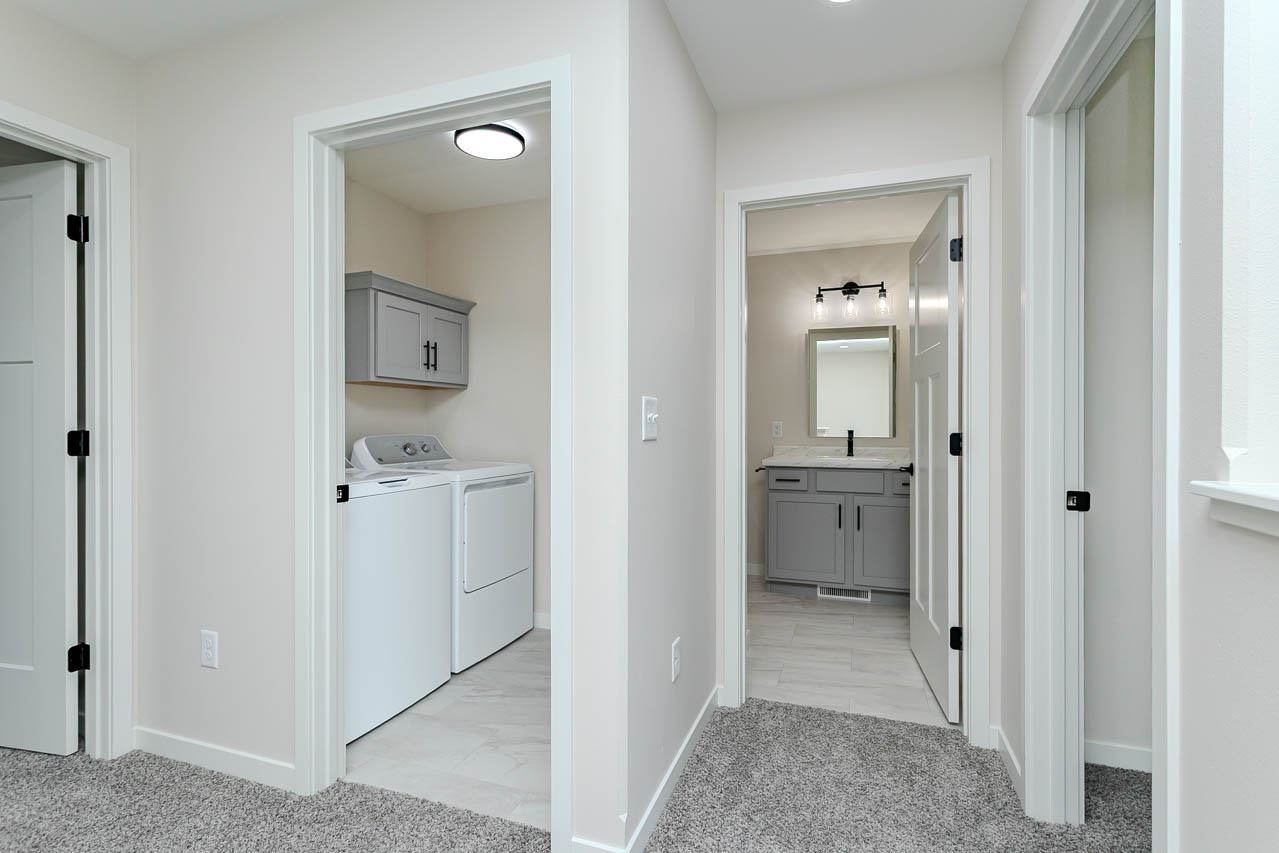 3504 Green Pastures Lane, Weston, Wisconsin 54476, 2 Bedrooms Bedrooms, ,2 BathroomsBathrooms,Residential,For Sale,3504 Green Pastures Lane,22602014