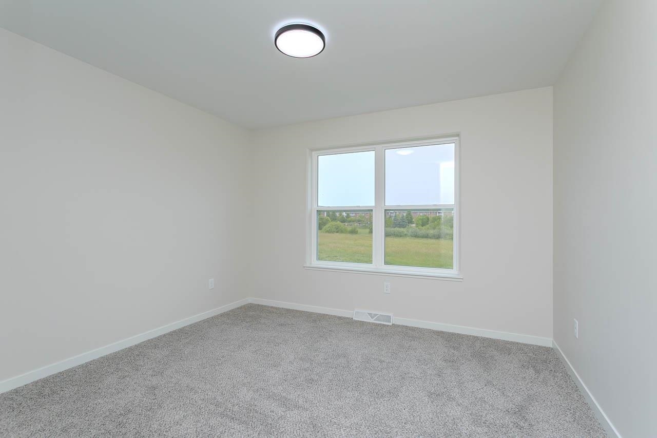3504 Green Pastures Lane, Weston, Wisconsin 54476, 2 Bedrooms Bedrooms, ,2 BathroomsBathrooms,Residential,For Sale,3504 Green Pastures Lane,22602014