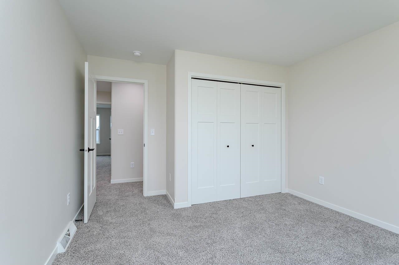 3504 Green Pastures Lane, Weston, Wisconsin 54476, 2 Bedrooms Bedrooms, ,2 BathroomsBathrooms,Residential,For Sale,3504 Green Pastures Lane,22602014