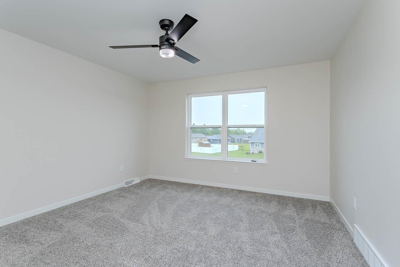 3504 Green Pastures Lane, Weston, Wisconsin 54476, 2 Bedrooms Bedrooms, ,2 BathroomsBathrooms,Residential,For Sale,3504 Green Pastures Lane,22602014