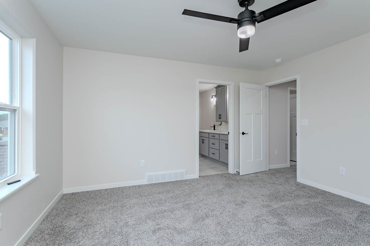 3504 Green Pastures Lane, Weston, Wisconsin 54476, 2 Bedrooms Bedrooms, ,2 BathroomsBathrooms,Residential,For Sale,3504 Green Pastures Lane,22602014