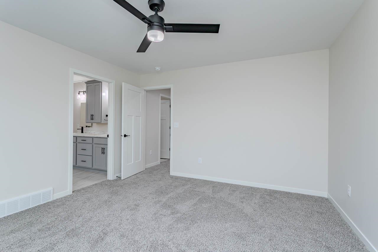 3504 Green Pastures Lane, Weston, Wisconsin 54476, 2 Bedrooms Bedrooms, ,2 BathroomsBathrooms,Residential,For Sale,3504 Green Pastures Lane,22602014