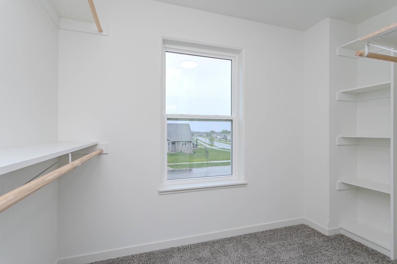 3504 Green Pastures Lane, Weston, Wisconsin 54476, 2 Bedrooms Bedrooms, ,2 BathroomsBathrooms,Residential,For Sale,3504 Green Pastures Lane,22602014