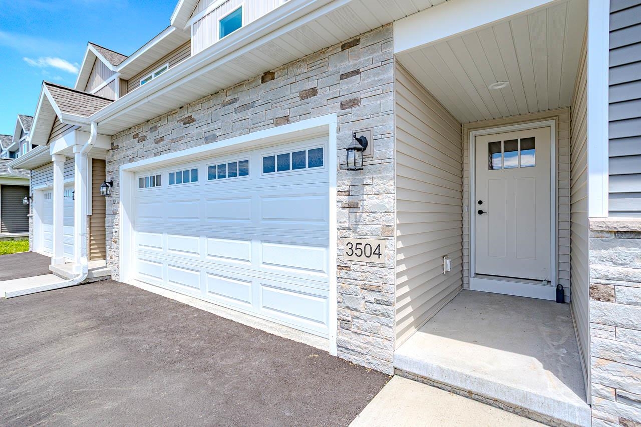 3504 Green Pastures Lane, Weston, Wisconsin 54476, 2 Bedrooms Bedrooms, ,2 BathroomsBathrooms,Residential,For Sale,3504 Green Pastures Lane,22602014