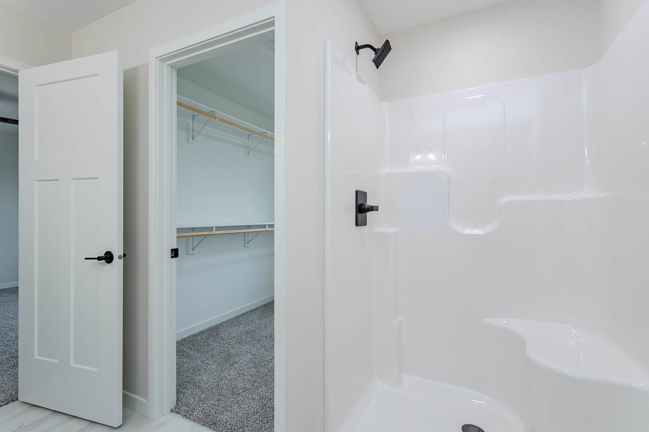 3504 Green Pastures Lane, Weston, Wisconsin 54476, 2 Bedrooms Bedrooms, ,2 BathroomsBathrooms,Residential,For Sale,3504 Green Pastures Lane,22602014