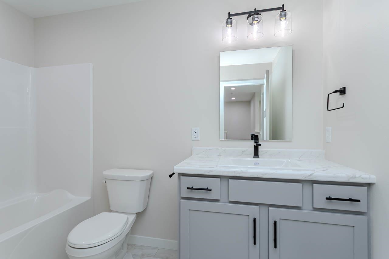3504 Green Pastures Lane, Weston, Wisconsin 54476, 2 Bedrooms Bedrooms, ,2 BathroomsBathrooms,Residential,For Sale,3504 Green Pastures Lane,22602014