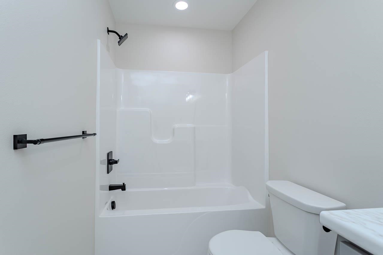 3504 Green Pastures Lane, Weston, Wisconsin 54476, 2 Bedrooms Bedrooms, ,2 BathroomsBathrooms,Residential,For Sale,3504 Green Pastures Lane,22602014
