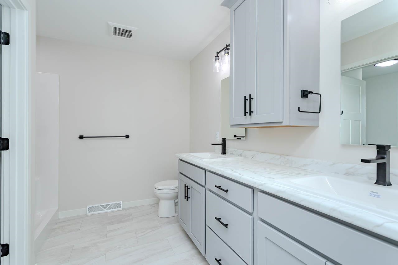 3504 Green Pastures Lane, Weston, Wisconsin 54476, 2 Bedrooms Bedrooms, ,2 BathroomsBathrooms,Residential,For Sale,3504 Green Pastures Lane,22602014