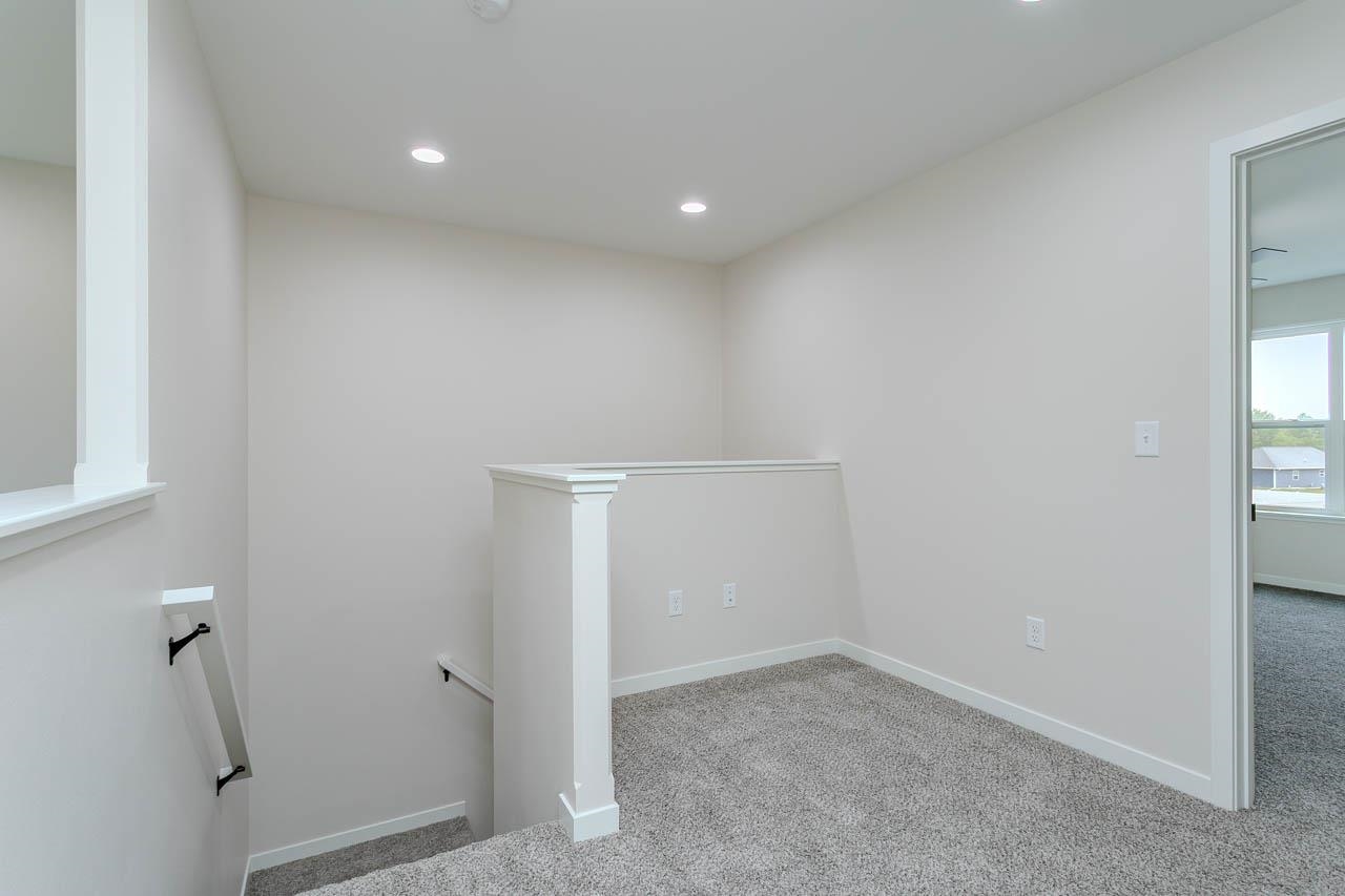 3504 Green Pastures Lane, Weston, Wisconsin 54476, 2 Bedrooms Bedrooms, ,2 BathroomsBathrooms,Residential,For Sale,3504 Green Pastures Lane,22602014