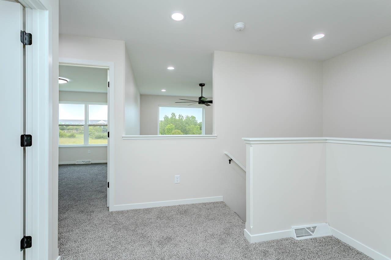 3504 Green Pastures Lane, Weston, Wisconsin 54476, 2 Bedrooms Bedrooms, ,2 BathroomsBathrooms,Residential,For Sale,3504 Green Pastures Lane,22602014