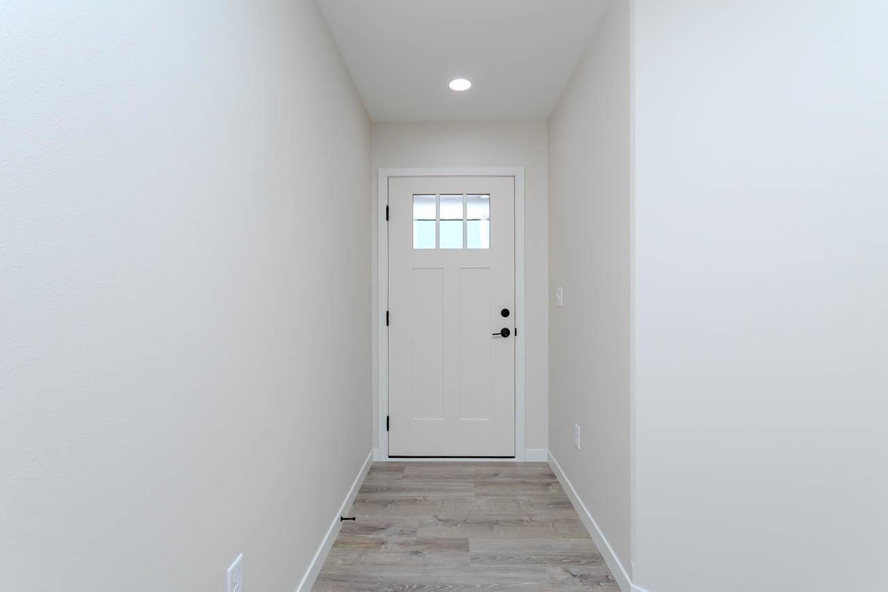 3504 Green Pastures Lane, Weston, Wisconsin 54476, 2 Bedrooms Bedrooms, ,2 BathroomsBathrooms,Residential,For Sale,3504 Green Pastures Lane,22602014
