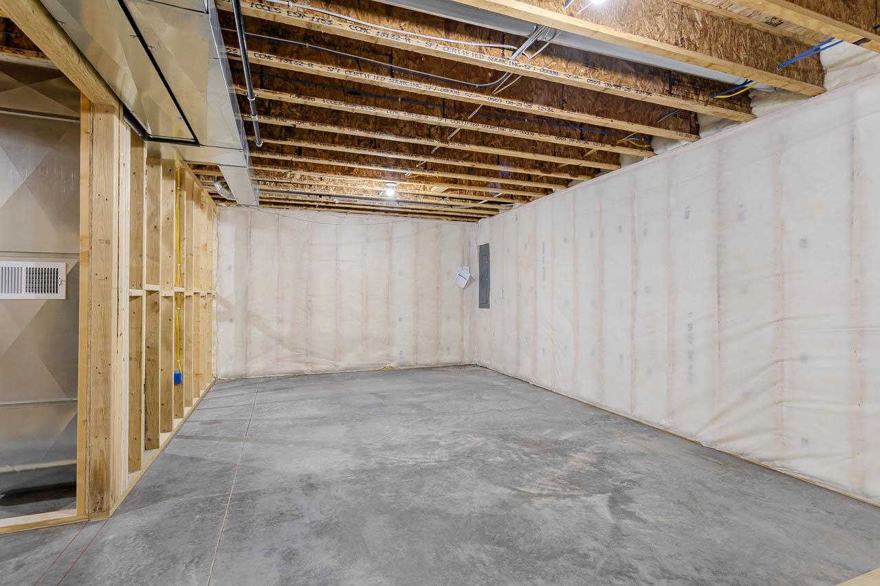 3504 Green Pastures Lane, Weston, Wisconsin 54476, 2 Bedrooms Bedrooms, ,2 BathroomsBathrooms,Residential,For Sale,3504 Green Pastures Lane,22602014