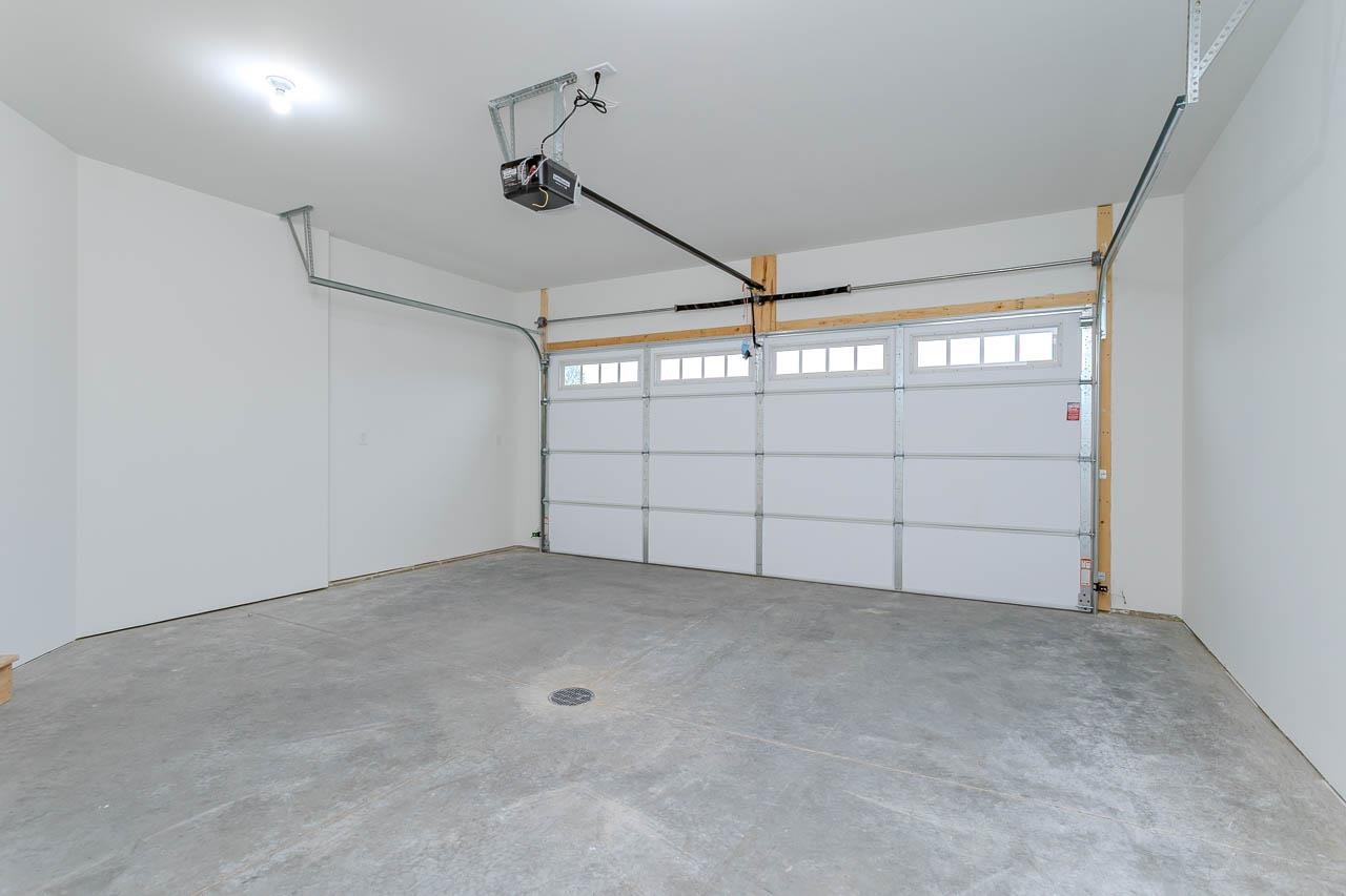 3504 Green Pastures Lane, Weston, Wisconsin 54476, 2 Bedrooms Bedrooms, ,2 BathroomsBathrooms,Residential,For Sale,3504 Green Pastures Lane,22602014