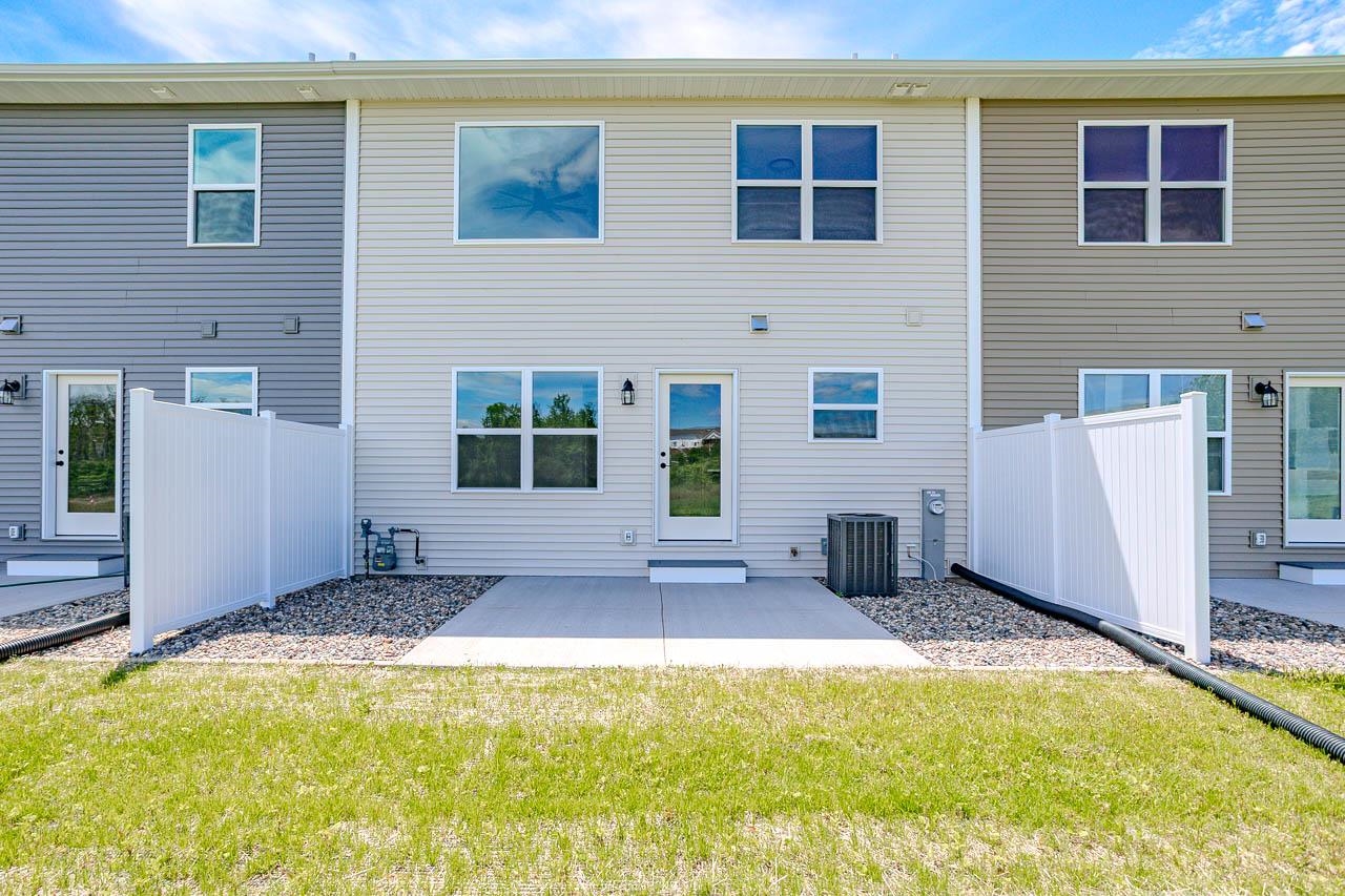 3504 Green Pastures Lane, Weston, Wisconsin 54476, 2 Bedrooms Bedrooms, ,2 BathroomsBathrooms,Residential,For Sale,3504 Green Pastures Lane,22602014