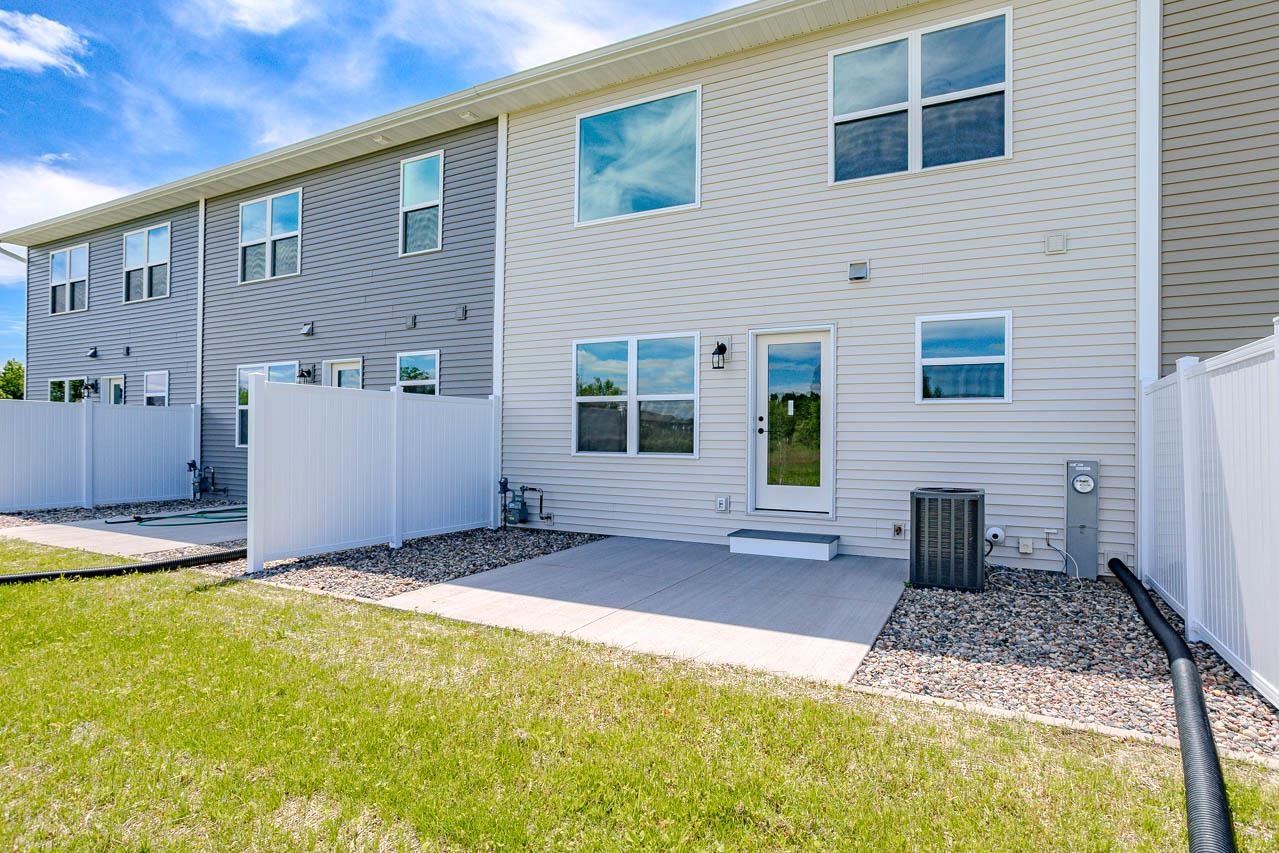 3504 Green Pastures Lane, Weston, Wisconsin 54476, 2 Bedrooms Bedrooms, ,2 BathroomsBathrooms,Residential,For Sale,3504 Green Pastures Lane,22602014