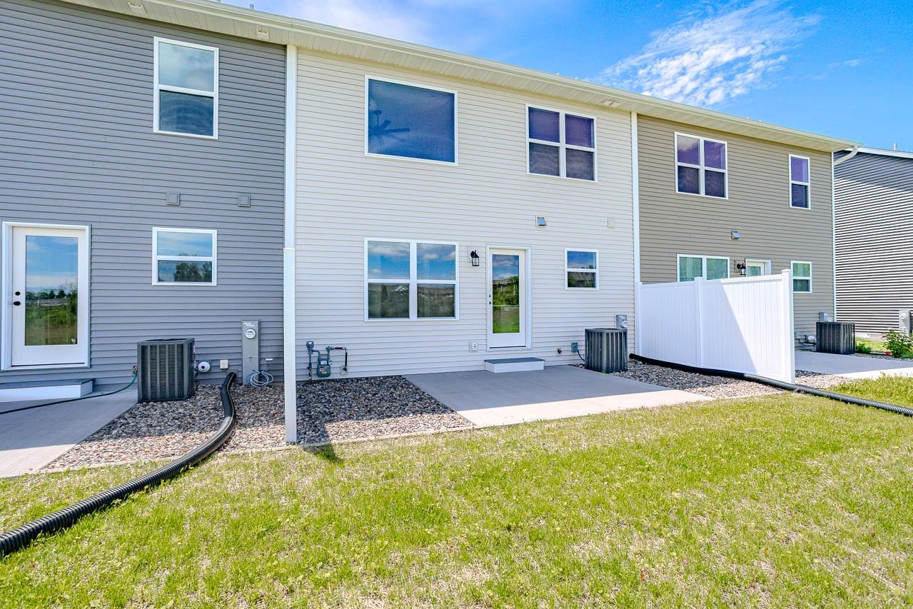 3504 Green Pastures Lane, Weston, Wisconsin 54476, 2 Bedrooms Bedrooms, ,2 BathroomsBathrooms,Residential,For Sale,3504 Green Pastures Lane,22602014