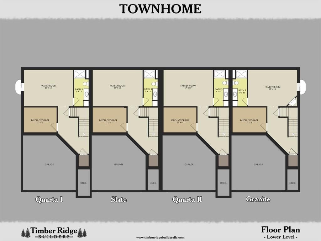 3504 Green Pastures Lane, Weston, Wisconsin 54476, 2 Bedrooms Bedrooms, ,2 BathroomsBathrooms,Residential,For Sale,3504 Green Pastures Lane,22602014