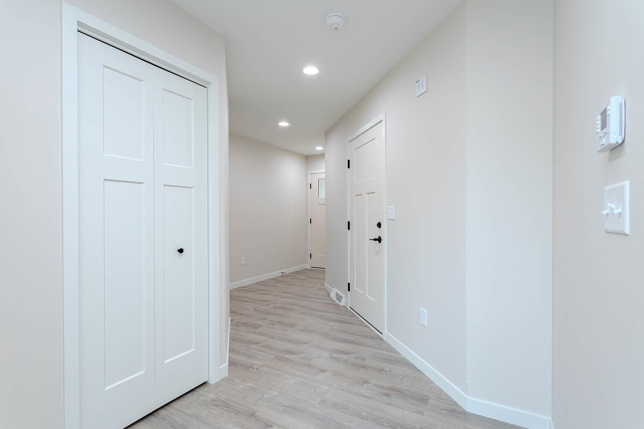 3504 Green Pastures Lane, Weston, Wisconsin 54476, 2 Bedrooms Bedrooms, ,2 BathroomsBathrooms,Residential,For Sale,3504 Green Pastures Lane,22602014
