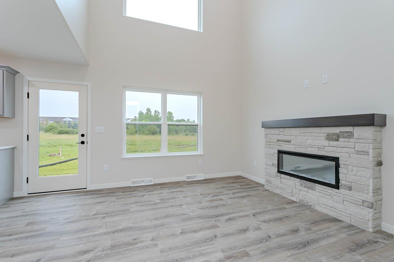 3504 Green Pastures Lane, Weston, Wisconsin 54476, 2 Bedrooms Bedrooms, ,2 BathroomsBathrooms,Residential,For Sale,3504 Green Pastures Lane,22602014
