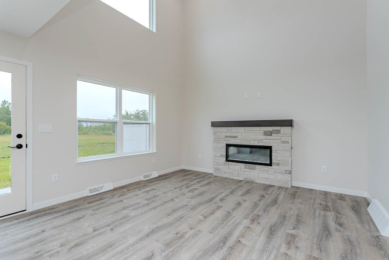 3504 Green Pastures Lane, Weston, Wisconsin 54476, 2 Bedrooms Bedrooms, ,2 BathroomsBathrooms,Residential,For Sale,3504 Green Pastures Lane,22602014