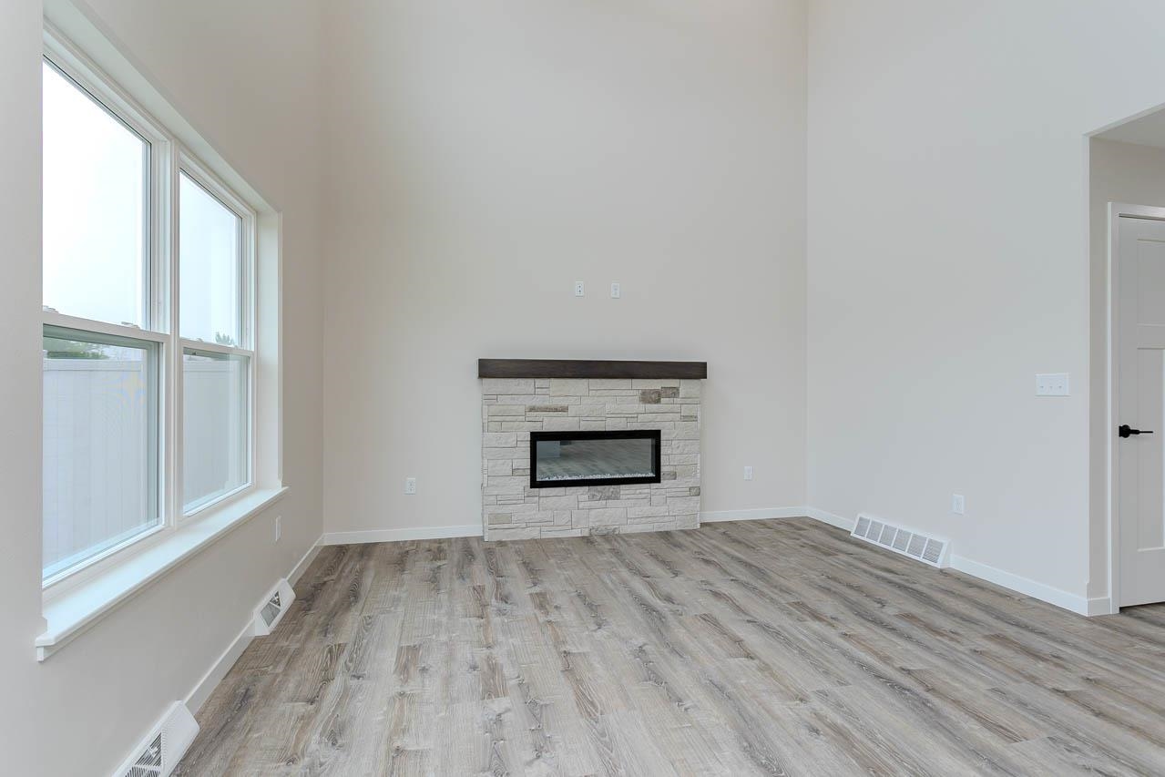 3504 Green Pastures Lane, Weston, Wisconsin 54476, 2 Bedrooms Bedrooms, ,2 BathroomsBathrooms,Residential,For Sale,3504 Green Pastures Lane,22602014